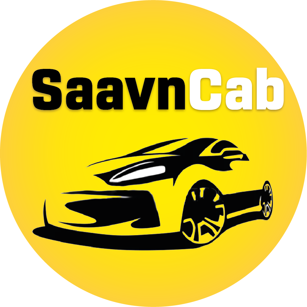 SaavnCab